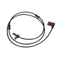ABS Sensor Drehzahlmesser, Bild 24