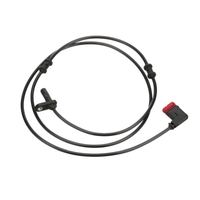 ABS Sensor Drehzahlmesser, Bild 26