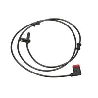 ABS Sensor Drehzahlmesser, Bild 4