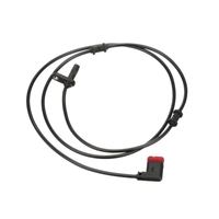 ABS Sensor Drehzahlmesser, Bild 5