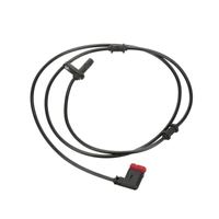 ABS Sensor Drehzahlmesser, Bild 6
