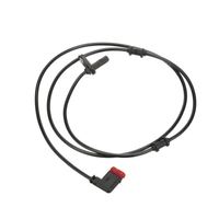 ABS Sensor Drehzahlmesser, Bild 7