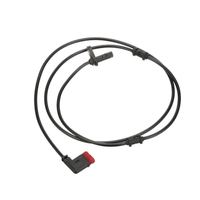 ABS Sensor Drehzahlmesser, Bild 8
