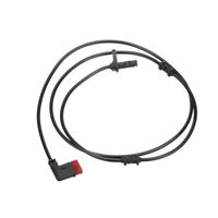 ABS Sensor Drehzahlmesser, Bild 9
