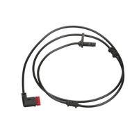 ABS Sensor Drehzahlmesser, Bild 10