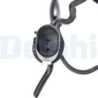 ABS Sensor Drehzahlmesser, Bild 2