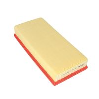 Luftfilter Motorluftfilter Filter, Bild 5