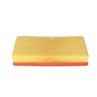 Luftfilter Motorluftfilter Filter, Bild 6