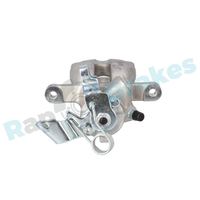Bremssattel Bremszange, Bild 2