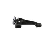 Querlenker, Bild 26