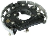 Gleichrichter Generator, Bild 2