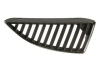 Kühlergrill Kühlergitter Frontgrill, Bild 2