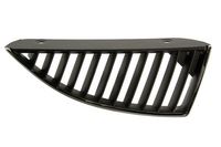 Kühlergrill Kühlergitter Frontgrill, Bild 3