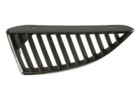 Kühlergrill Kühlergitter Frontgrill, Bild 4