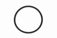 Automatikgetriebefilter, Bild 2
