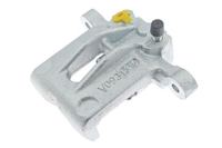 Bremssattel Bremszange, Bild 2