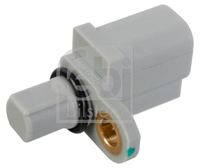 ABS Sensor Drehzahlmesser, Bild 2