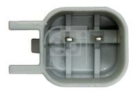 ABS Sensor Drehzahlmesser, Bild 3