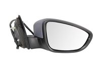 Set: 2 × Außenspiegel, Bild 1