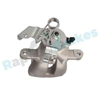 Bremssattel Bremszange, Bild 2