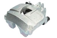Bremssattel Bremszange, Bild 2
