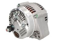 Lichtmaschine Generator, Bild 2