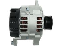 Lichtmaschine Generator, Bild 2
