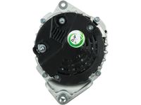 Lichtmaschine Generator, Bild 3