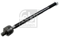 Spurstange Axialgelenk, Bild 2