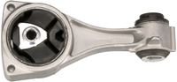 Motorlager Motorhalter Lagerung, Bild 2