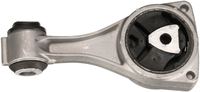 Motorlager Motorhalter Lagerung, Bild 3