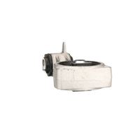 Motorlager Motorhalter Lagerung, Bild 21