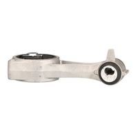Motorlager Motorhalter Lagerung, Bild 5