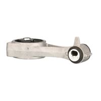 Motorlager Motorhalter Lagerung, Bild 6