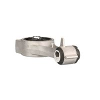 Motorlager Motorhalter Lagerung, Bild 8
