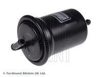 Kraftstofffilter Kraftstoff Filter, Bild 2