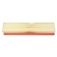 Luftfilter Motorluftfilter Filter, Bild 5