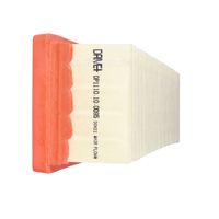 Luftfilter Motorluftfilter Filter, Bild 7