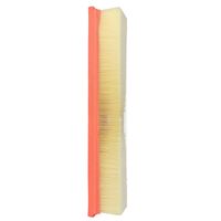 Luftfilter Motorluftfilter Filter, Bild 8
