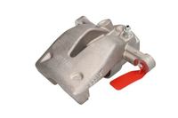 Bremssattel Bremszange, Bild 2
