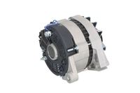 Lichtmaschine Generator, Bild 2