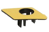 Halter Sensor Einparkhilfe, Bild 2