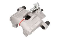 Bremssattel Bremszange, Bild 2