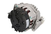 Lichtmaschine Generator, Bild 2