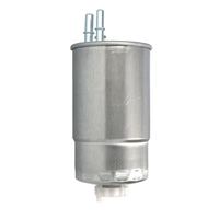 Kraftstofffilter Kraftstoff Filter, Bild 2