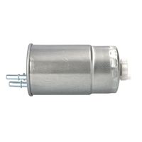 Kraftstofffilter Kraftstoff Filter, Bild 3