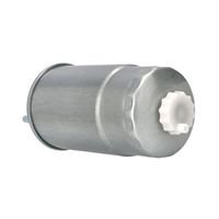 Kraftstofffilter Kraftstoff Filter, Bild 4