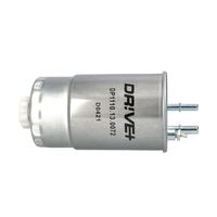 Kraftstofffilter Kraftstoff Filter, Bild 5
