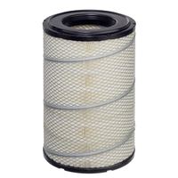 Luftfilter Motorluftfilter Filter, Bild 1