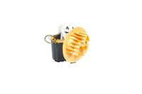 Kraftstoff Fördereinheit Kraftstoffpumpe, Bild 11